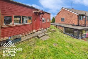 Photo 13- click for photo gallery